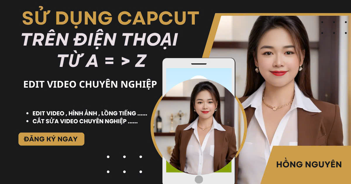 hình thu nhỏ khóa học