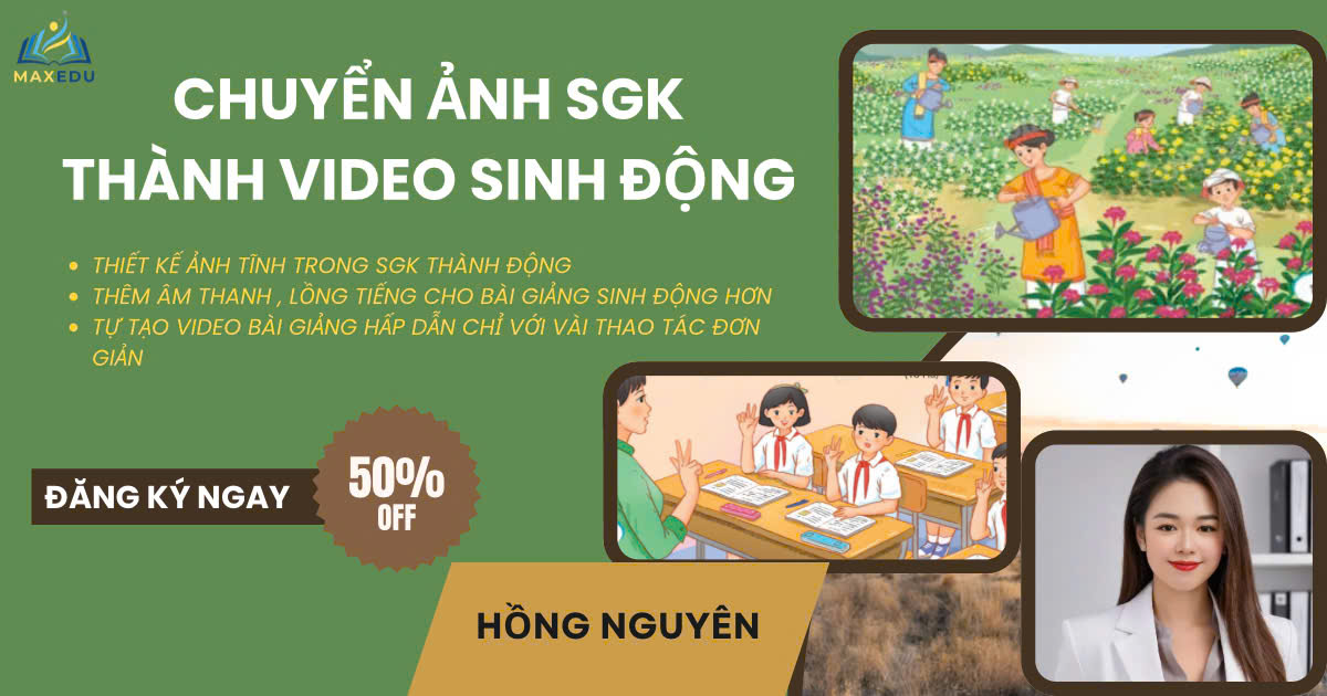 hình thu nhỏ khóa học