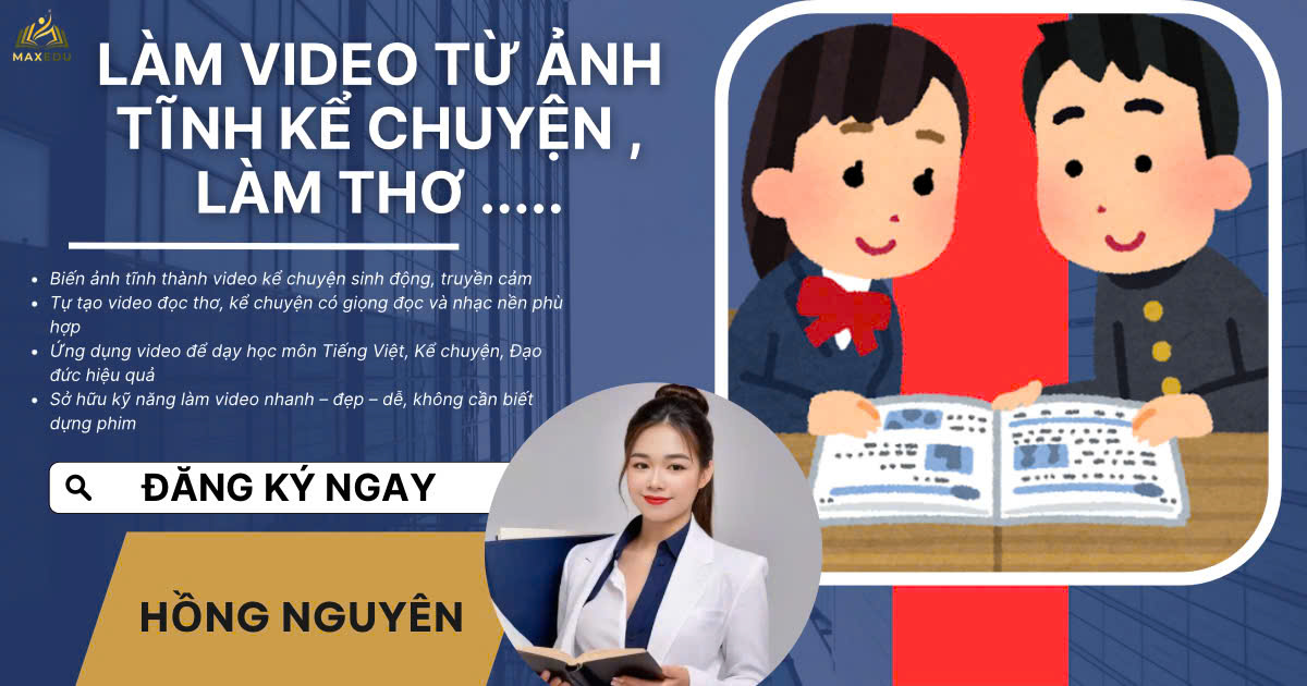 hình thu nhỏ khóa học
